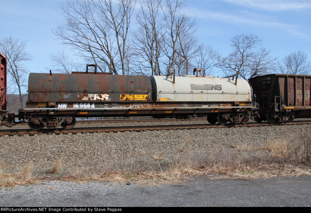 NW 169684